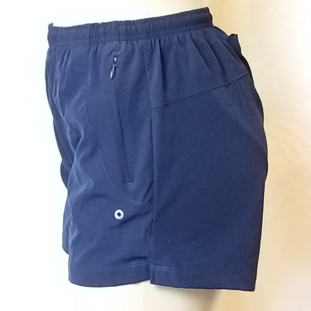 PROSPIRIT Athletic Shorts - Picture 4 of 7